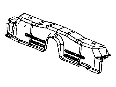 moparpartsgiant9-4200636
