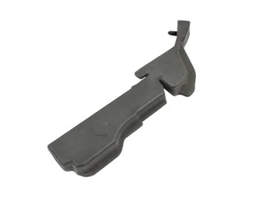 moparpartsgiant9-4200912