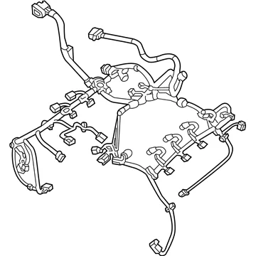 moparpartsgiant9-4200921