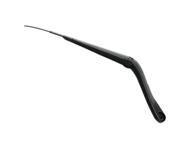 moparpartsgiant9-4200961