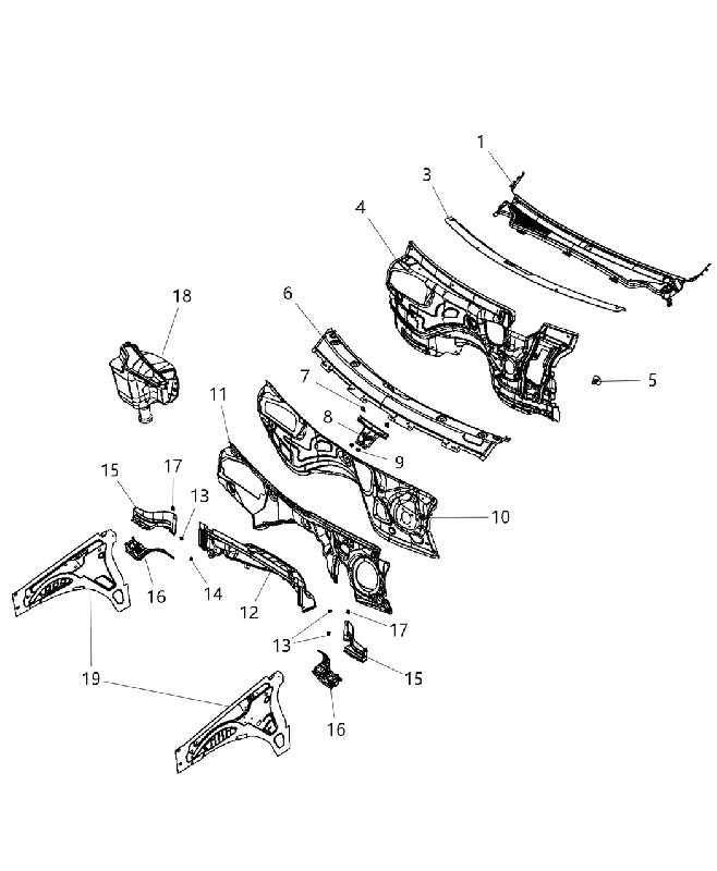 moparpartsgiant9-4200997