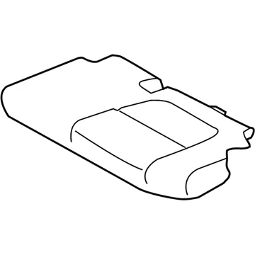 moparpartsgiant9-4201175