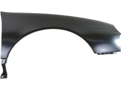 moparpartsgiant9-4201606