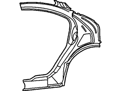 moparpartsgiant9-4201680