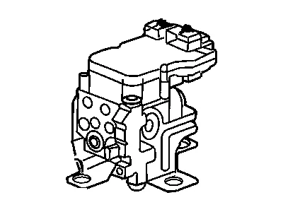 moparpartsgiant9-4201692