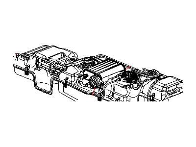 moparpartsgiant9-4201733