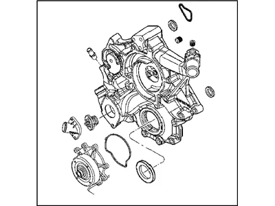 moparpartsgiant9-4202005