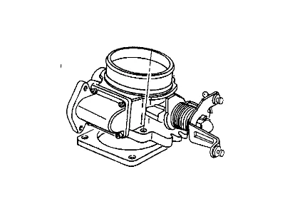 moparpartsgiant9-4202055