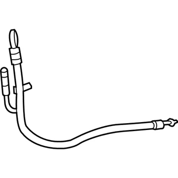 moparpartsgiant9-4202353