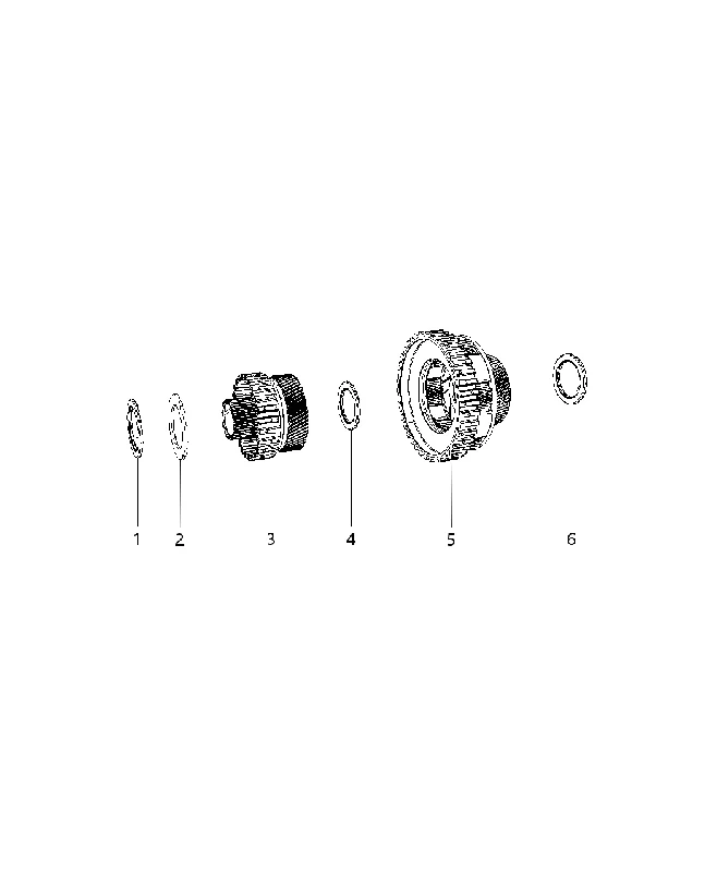 moparpartsgiant9-4202546