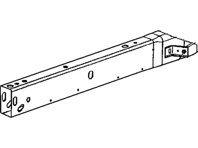 moparpartsgiant9-4202592