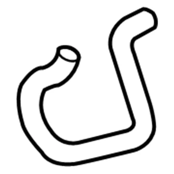 moparpartsgiant9-4202613