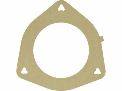 moparpartsgiant9-4202716