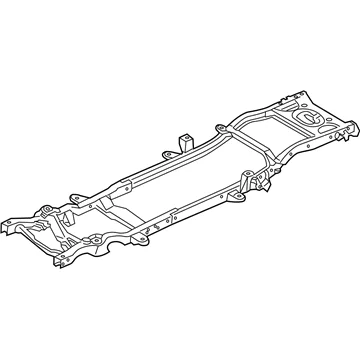 moparpartsgiant9-4202739