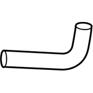 moparpartsgiant9-4202753