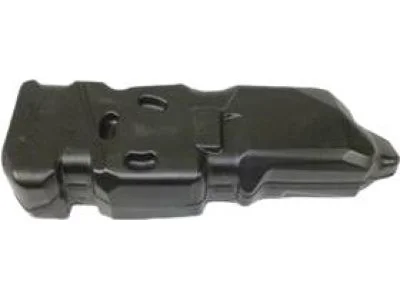 moparpartsgiant9-4202766