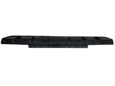 moparpartsgiant9-4203191