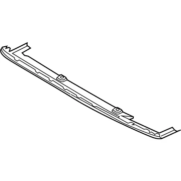 moparpartsgiant9-4203304