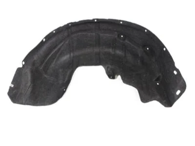 moparpartsgiant9-4203457
