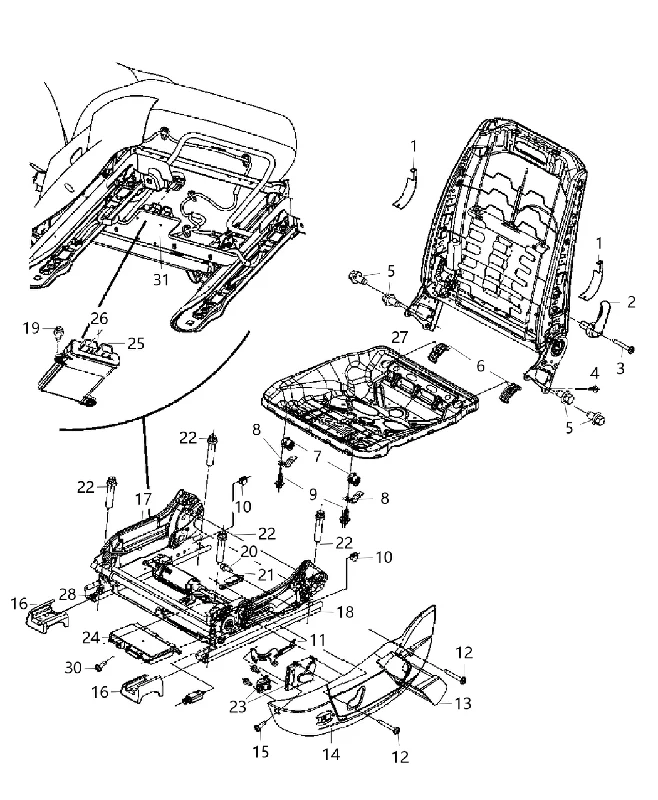 moparpartsgiant9-4203561