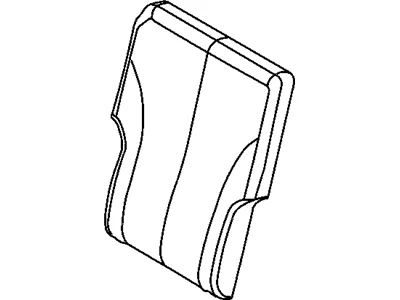 moparpartsgiant9-4203864