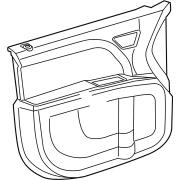 moparpartsgiant9-4203891