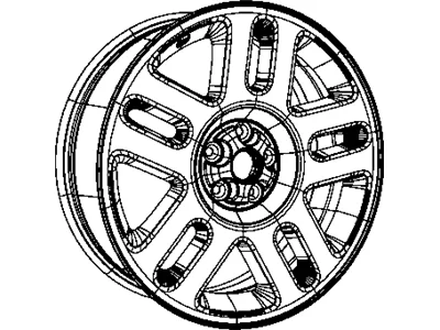 moparpartsgiant9-4204012