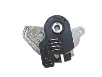 moparpartsgiant9-4204283