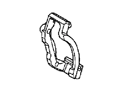 moparpartsgiant9-4204347