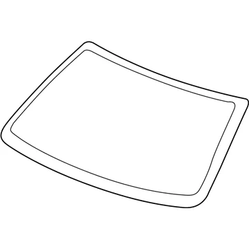 moparpartsgiant9-4204368