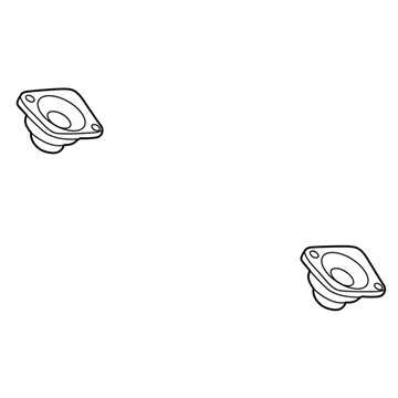 moparpartsgiant9-4204426