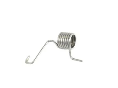 moparpartsgiant9-4204459