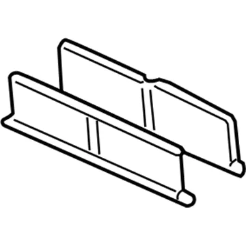moparpartsgiant9-4204526