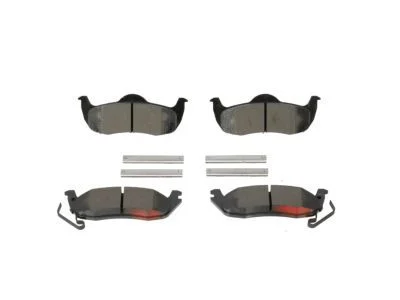 moparpartsgiant9-4204537