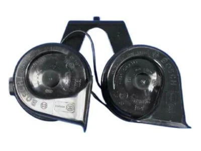 moparpartsgiant9-4204585