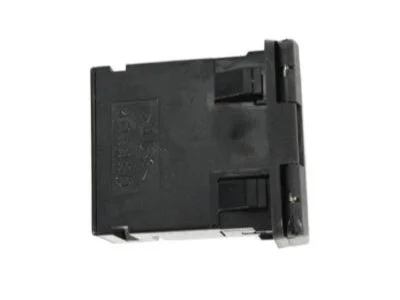 moparpartsgiant9-4204591