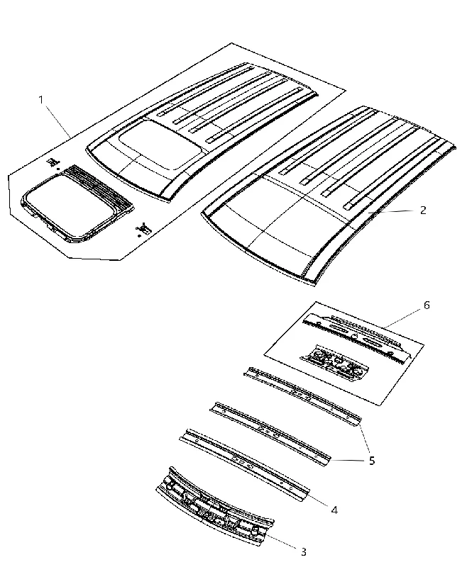 moparpartsgiant9-4204691