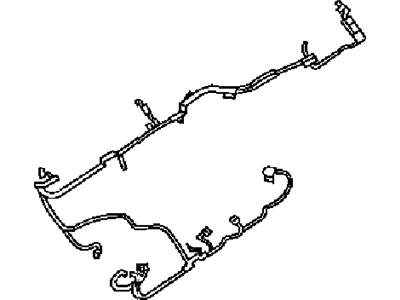 moparpartsgiant9-4204724