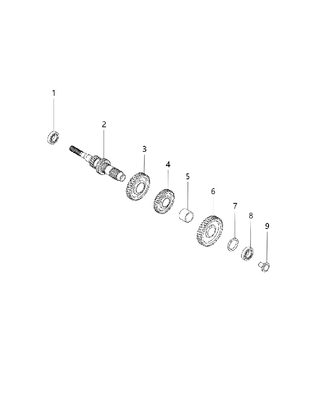 moparpartsgiant9-4204826