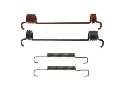 moparpartsgiant9-4204844