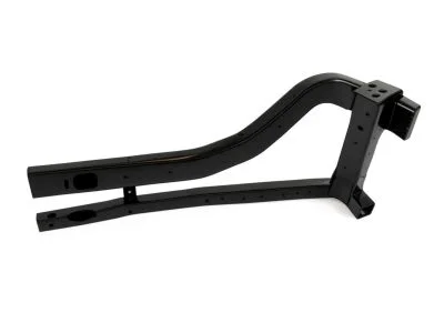 moparpartsgiant9-4204877