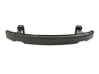 moparpartsgiant9-4204894