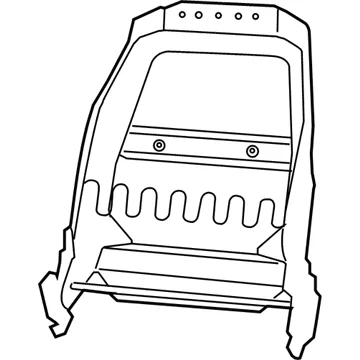 moparpartsgiant9-4204940