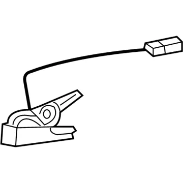 moparpartsgiant9-4204949