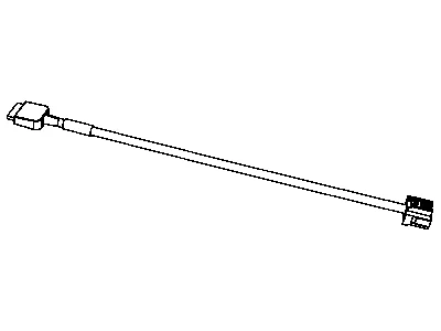 moparpartsgiant9-4205091