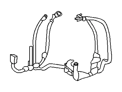 moparpartsgiant9-4205094