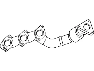 moparpartsgiant9-4205177