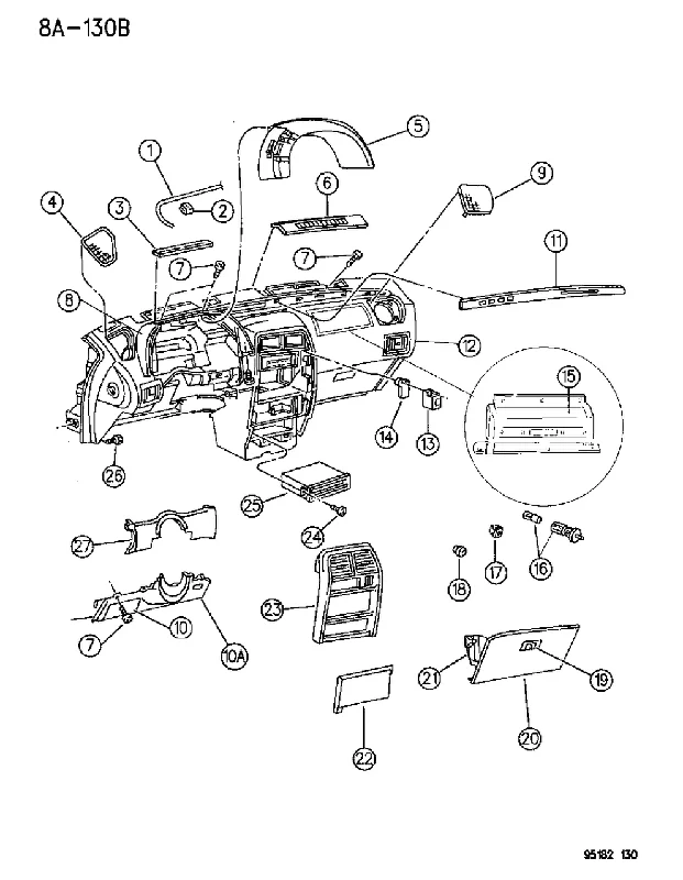 moparpartsgiant9-4205249