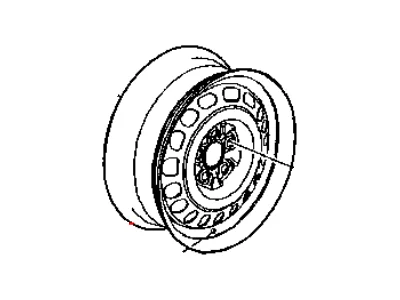 moparpartsgiant9-4205359