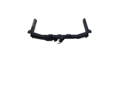 moparpartsgiant9-4205424